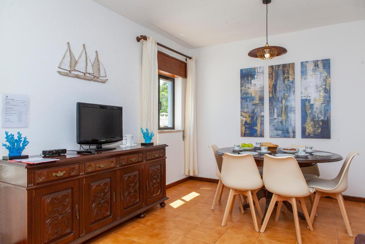 C17 - Suncliff Salema House Villa Ngoại thất bức ảnh