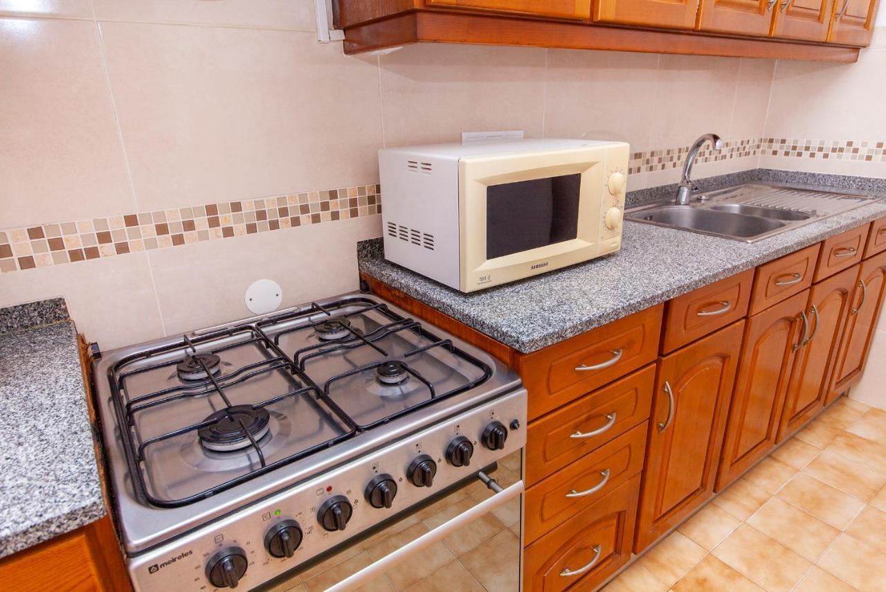 C17 - Suncliff Salema House Villa Ngoại thất bức ảnh